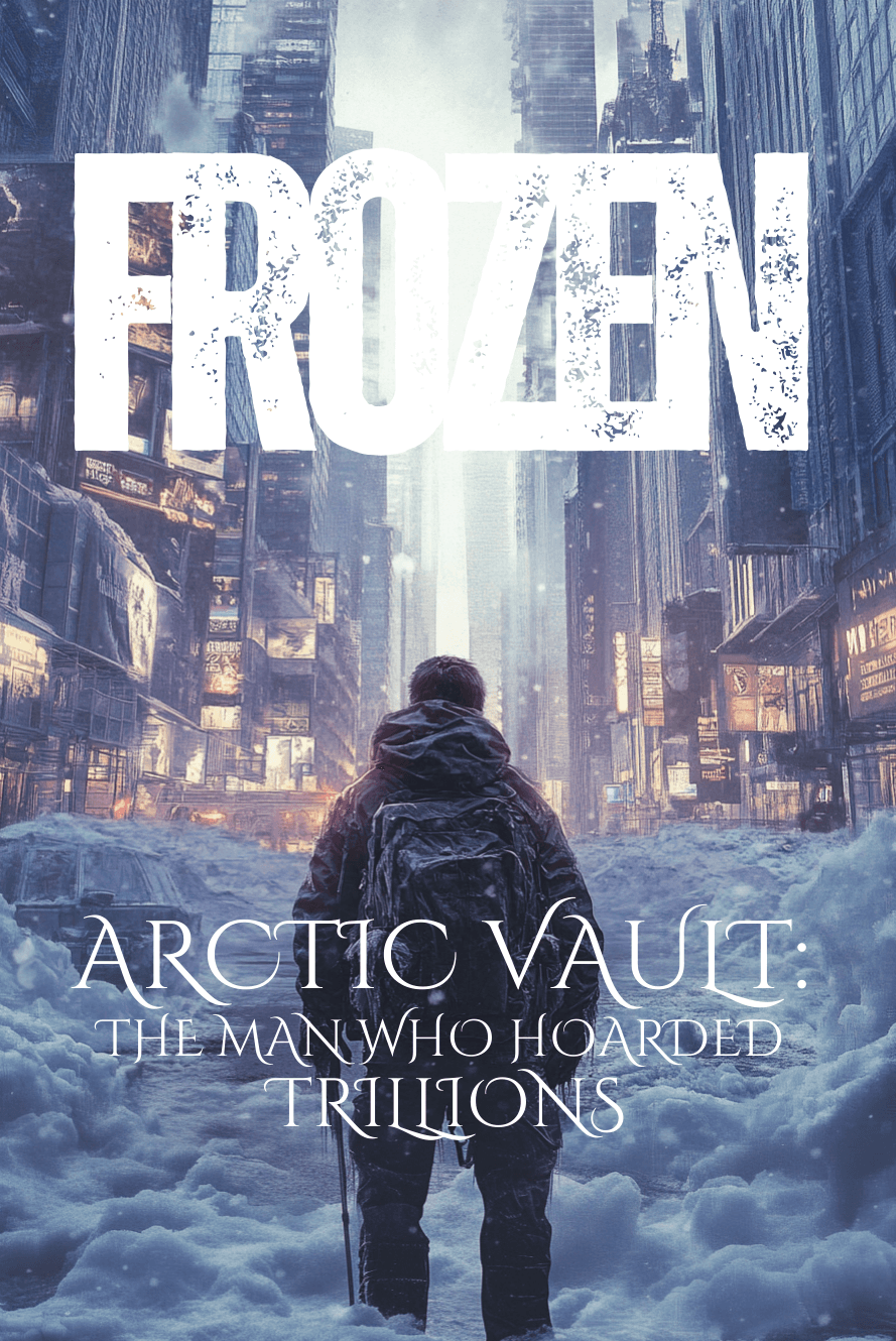 NovelWander